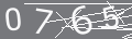 capsa